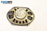 Високоговорител за Ford Focus I Hatchback (10.1998 - 12.2007), № XW7F-18808-AB