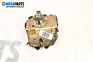 Брава заден капак за Ford Focus I Hatchback (10.1998 - 12.2007), хечбек, позиция: задна