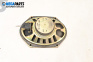 Високоговорител за Ford Focus I Hatchback (10.1998 - 12.2007), № XW7F-18808-AB