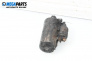 Стартер за Ford Focus I Hatchback (10.1998 - 12.2007) 1.8 TDCi, 100 к.с.