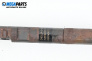 Дюза дизел за Ford Focus I Hatchback (10.1998 - 12.2007) 1.8 TDCi, 100 к.с., № EJBR02201Z