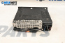 CD плеър за Mercedes-Benz A-Class Hatchback  W168 (07.1997 - 08.2004)