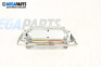 Airbag за Fiat Croma Station Wagon (06.2005 - 08.2011), 4+1 вр., комби, позиция: предна
