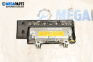 Airbag за Fiat Croma Station Wagon (06.2005 - 08.2011), 4+1 вр., комби, позиция: предна