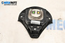 Airbag за Fiat Croma Station Wagon (06.2005 - 08.2011), 4+1 вр., комби, позиция: предна