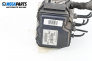Помпа ABS за Fiat Croma Station Wagon (06.2005 - 08.2011) 1.9 D Multijet, № 51800747