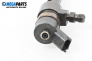 Дюза дизел за Fiat Croma Station Wagon (06.2005 - 08.2011) 1.9 D Multijet, 120 к.с., № 0 445 110 276