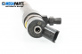 Дюза дизел за Fiat Croma Station Wagon (06.2005 - 08.2011) 1.9 D Multijet, 120 к.с., № 0 445 110 276