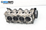 Глава за Fiat Croma Station Wagon (06.2005 - 08.2011) 1.9 D Multijet, 120 к.с.