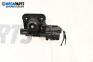 Ключалка заден капак за Opel Corsa C Hatchback (09.2000 - 12.2009), хечбек, № 13168316