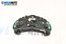 Километраж за Opel Corsa C Hatchback (09.2000 - 12.2009) 1.3 CDTI, 70 к.с., № 3173347WA