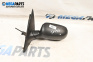 Огледало за Opel Corsa C Hatchback (09.2000 - 12.2009), 4+1 вр., хечбек, позиция: лява