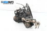 Ръчна скоростна кутия за Opel Corsa C Hatchback (09.2000 - 12.2009) 1.3 CDTI, 70 к.с.