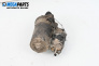 Стартер за Opel Corsa C Hatchback (09.2000 - 12.2009) 1.3 CDTI, 70 к.с.