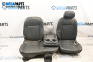 Комплект салон за Kia K2700 Van / Platform II (01.2004 - ...), 4+1 вр.