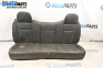 Комплект салон за Kia K2700 Van / Platform II (01.2004 - ...), 4+1 вр.