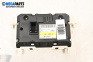 Дисплей за Ford Fiesta VI Hatchback (06.2008 - 05.2017), № BA6T-18B955-AC
