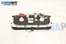 Километраж за Renault Laguna II Grandtour (03.2001 - 12.2007) 1.8 16V, 121 к.с.