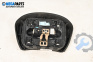 Airbag за Renault Laguna II Grandtour (03.2001 - 12.2007), 4+1 вр., комби, позиция: предна