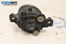 Халоген за Renault Laguna II Grandtour (03.2001 - 12.2007), комби, позиция: дясна