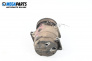 Компресор климатик за Renault Laguna II Grandtour (03.2001 - 12.2007) 1.8 16V, 121 к.с.