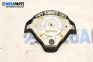 Airbag за Audi A3 Hatchback I (09.1996 - 05.2003), 2+1 вр., хечбек, позиция: предна
