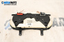 Километраж за Renault Clio II Hatchback (09.1998 - 09.2005) 1.2 16V (BB05, BB0W, BB11, BB27, BB2T, BB2U, BB2V, CB05...), 75 к.с.