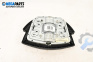 Airbag за Renault Clio II Hatchback (09.1998 - 09.2005), 4+1 вр., хечбек, позиция: предна