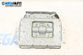 Airbag за Renault Clio II Hatchback (09.1998 - 09.2005), 4+1 вр., хечбек, позиция: предна