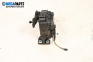 Потенциометър газ  за Renault Clio II Hatchback (09.1998 - 09.2005), № 8200089851