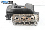 Глава за Renault Clio II Hatchback (09.1998 - 09.2005) 1.2 16V (BB05, BB0W, BB11, BB27, BB2T, BB2U, BB2V, CB05...), 75 к.с.