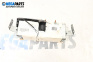 Airbag за Seat Cordoba Sedan III (09.2002 - 11.2009), 4+1 вр., седан, позиция: предна