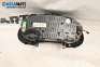 Километраж за Seat Cordoba Sedan III (09.2002 - 11.2009) 1.4 16V, 75 к.с.