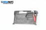 Бушонно табло за Seat Cordoba Sedan III (09.2002 - 11.2009) 1.4 16V, 75 к.с.