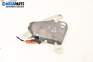 Airbag за BMW 7 Series E38 (10.1994 - 11.2001), 4+1 вр., седан, позиция: дясна
