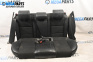 Комплект салон за Audi A4 Avant B7 (11.2004 - 06.2008), 4+1 вр.
