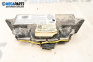 Airbag за Audi A4 Avant B7 (11.2004 - 06.2008), 4+1 вр., комби, позиция: предна, № 8E1880204D
