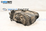 Фар за Audi A4 Avant B7 (11.2004 - 06.2008), комби, позиция: дясна
