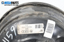 Серво усилвател за Audi A4 Avant B7 (11.2004 - 06.2008), № 8E0612105P