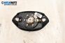 Airbag за Renault Kangoo Van (08.1997 - 02.2008), 2+1 вр., миниван, позиция: предна