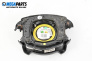 Airbag за Mercedes-Benz E-Class Sedan (W211) (03.2002 - 03.2009), 4+1 вр., седан, позиция: предна