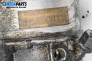 Хидравлична помпа за Opel Astra G Estate (02.1998 - 12.2009), № M12951851SV