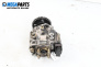 ГНП-горивонагнетателна помпа за Opel Astra G Estate (02.1998 - 12.2009) 2.0 DI, 82 к.с., № 0470504011