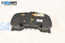 Километраж за Opel Astra G Estate (02.1998 - 12.2009) 1.4 16V, 90 к.с.