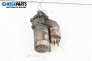 Стартер за Opel Astra G Estate (02.1998 - 12.2009) 1.4 16V, 90 к.с.