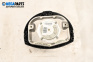 Airbag за Mercedes-Benz A-Class Hatchback  W168 (07.1997 - 08.2004), 4+1 вр., хечбек, позиция: предна, № 1616389919