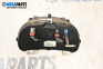 Километраж за Citroen Jumper Box II (04.2002 - 04.2006) 2.8 HDi, 128 к.с.