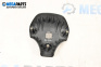 Airbag за Citroen Jumper Box II (04.2002 - 04.2006), 2+1 вр., товарен, позиция: предна