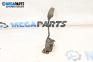 Педал газ за Citroen Jumper Box II (04.2002 - 04.2006)
