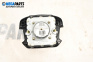 Airbag за Seat Alhambra Minivan I (04.1996 - 03.2010), 4+1 вр., миниван, позиция: предна